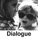 dialogue quotes