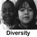 diversity quotes