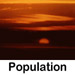 population quotes